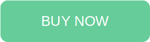 Buy It