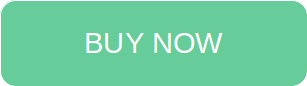 Buy It